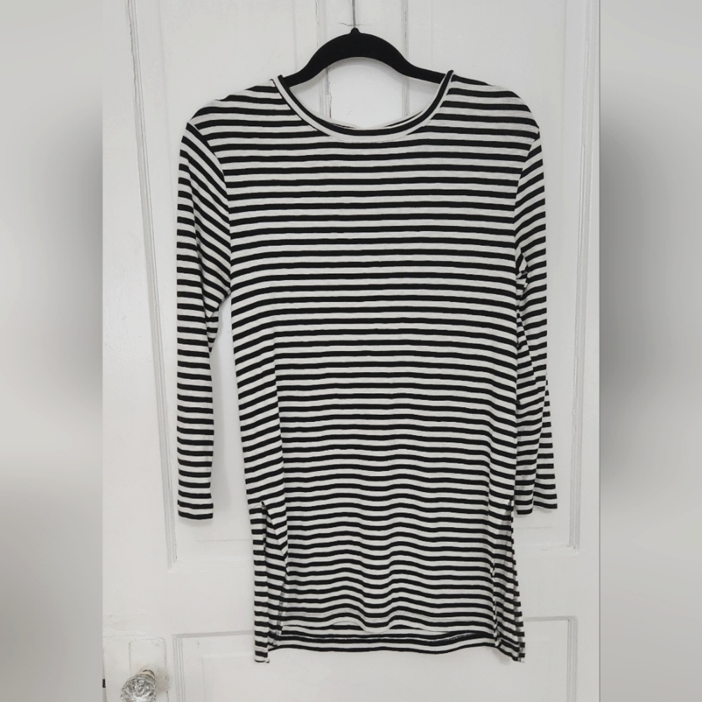 Old Navy Dress/Shirt - Size Small-Medium